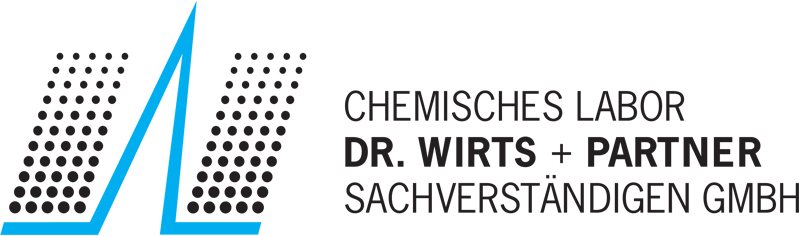 Chemisches Labor Dr. Wirts + Partner